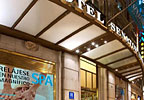 Hotel Catalonia Plaza España Spa Hotel Catalonia Plaza España Spa