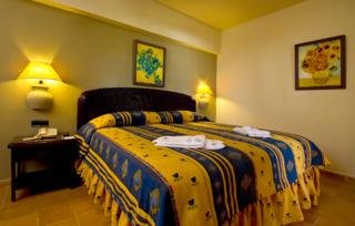 Hotel Catalonia Punta Cana
