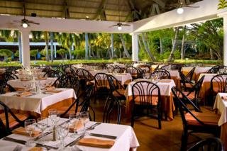 Hotel Catalonia Punta Cana