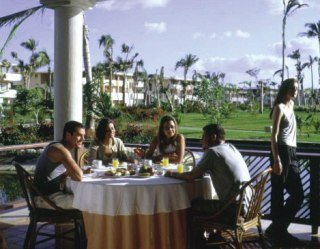 Hotel Catalonia Punta Cana