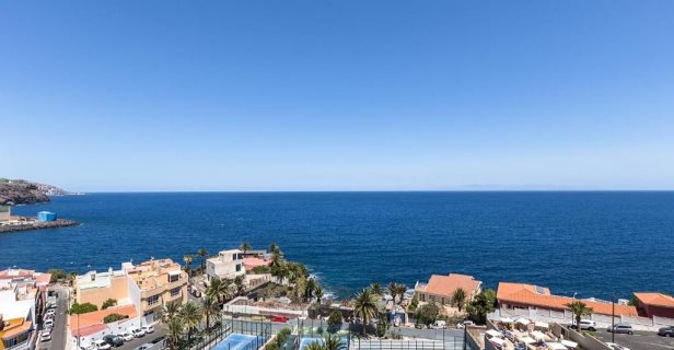 Hotel Catalonia Punta Del Rey