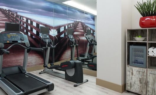 Hotel Catalonia Ramblas