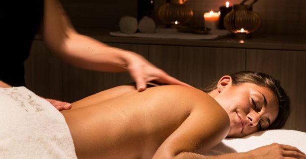 Hotel Catalonia Reina Victoria