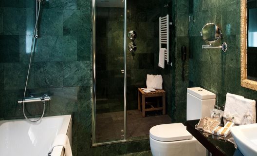 Hotel Catalonia Rigoletto