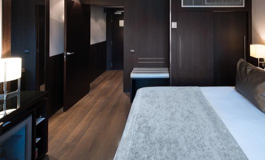 Hotel Catalonia Rigoletto