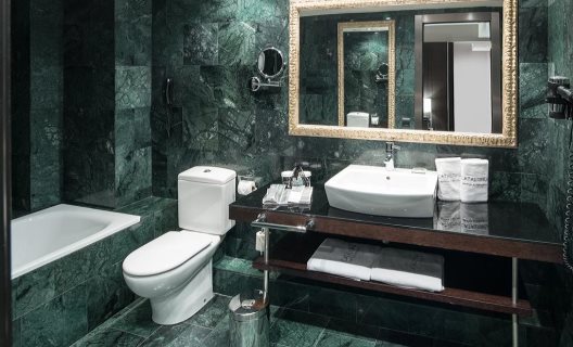 Hotel Catalonia Rigoletto