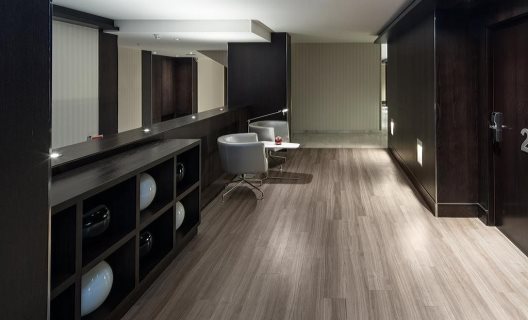Hotel Catalonia Rigoletto