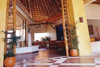 Hotel Catalonia Riviera Maya All Inclusive