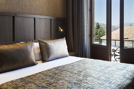 Hotel Catalonia Ronda