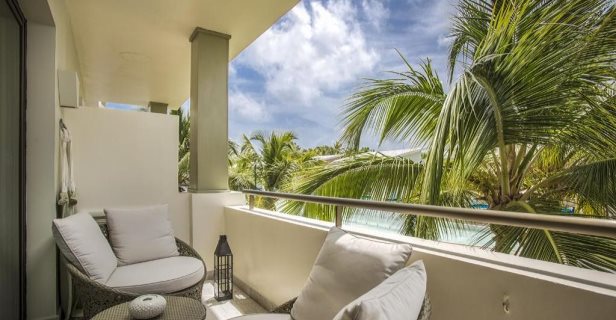 Hotel Catalonia Royal Bavaro All Inclusive