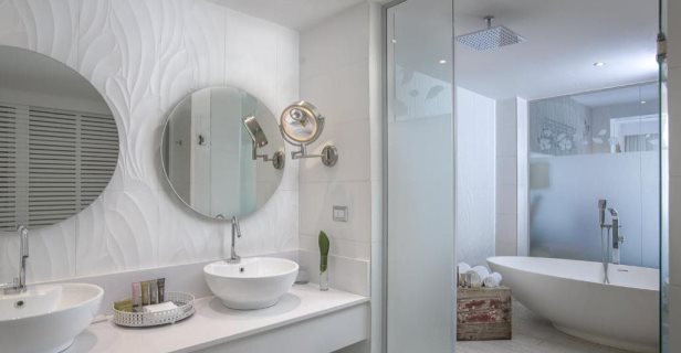 Hotel Catalonia Royal Bavaro All Inclusive
