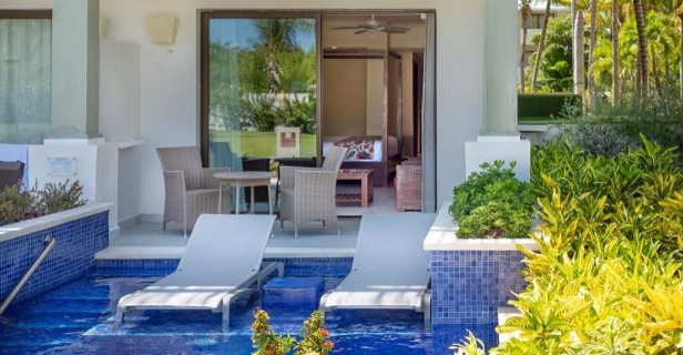 Hotel Catalonia Royal Bavaro All Inclusive