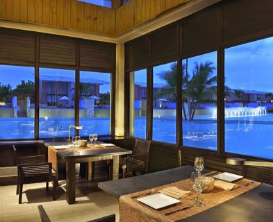 Hotel Catalonia Royal Bavaro All Inclusive