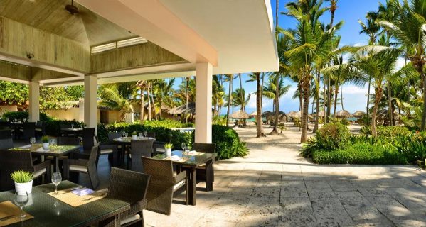 Hotel Catalonia Royal Bavaro All Inclusive