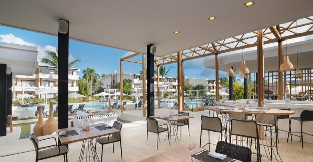Hotel Catalonia Royal Bavaro All Inclusive