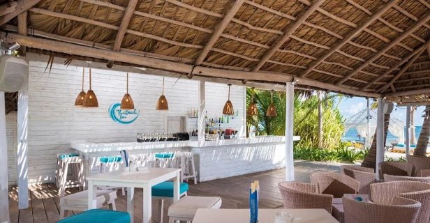 Hotel Catalonia Royal Bavaro All Inclusive