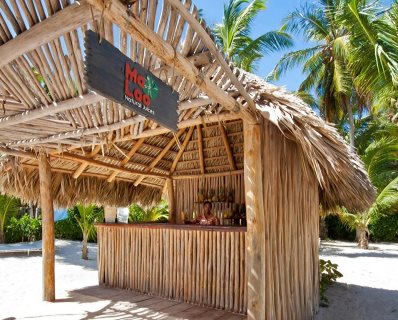 Hotel Catalonia Royal Bavaro All Inclusive