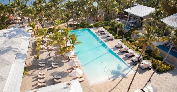Hotel Catalonia Royal Bavaro All Inclusive