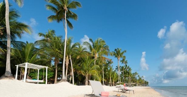 Hotel Catalonia Royal Bavaro All Inclusive