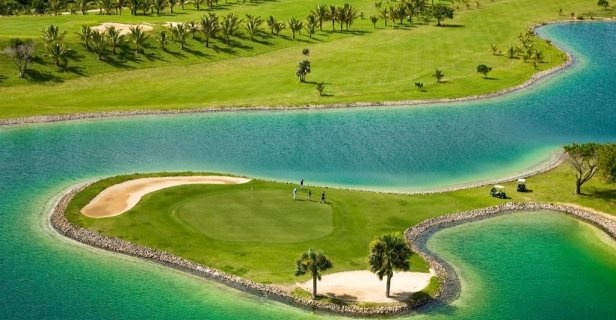 Hotel Catalonia Royal Bavaro All Inclusive