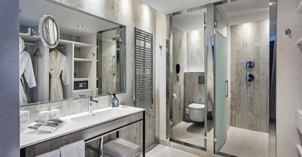 Hotel Catalonia Royal Ses Estaques