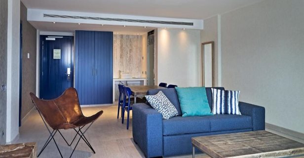 Hotel Catalonia Royal Ses Estaques