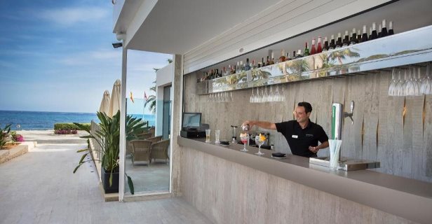 Hotel Catalonia Royal Ses Estaques