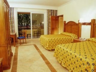 Hotel Catalonia Royal Tulum All Inclusive