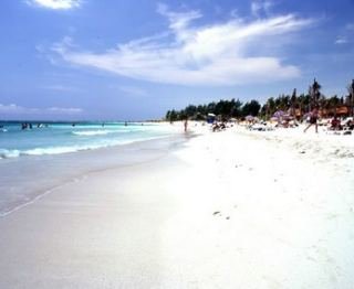 Hotel Catalonia Royal Tulum All Inclusive