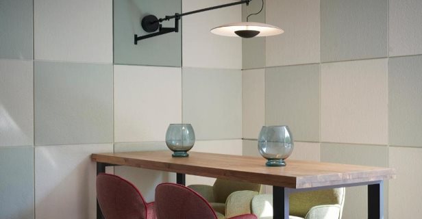 Hotel Catalonia Sabadell
