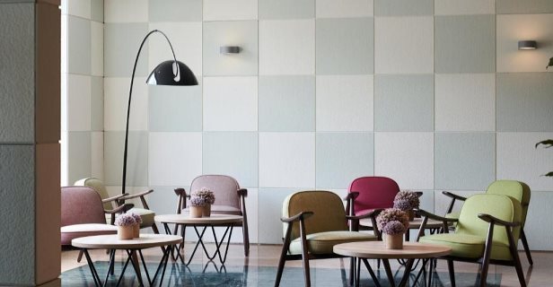 Hotel Catalonia Sabadell