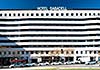 Hotel Catalonia Sabadell, 4 stars