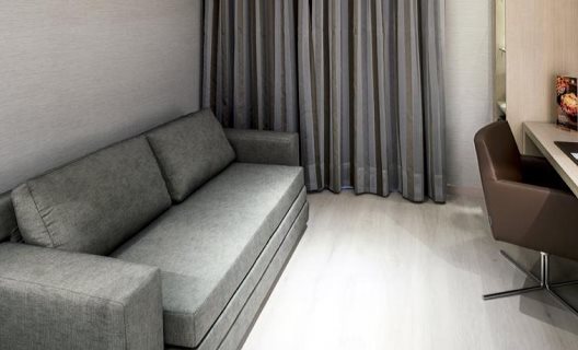 Hotel Catalonia Sagrada Familia