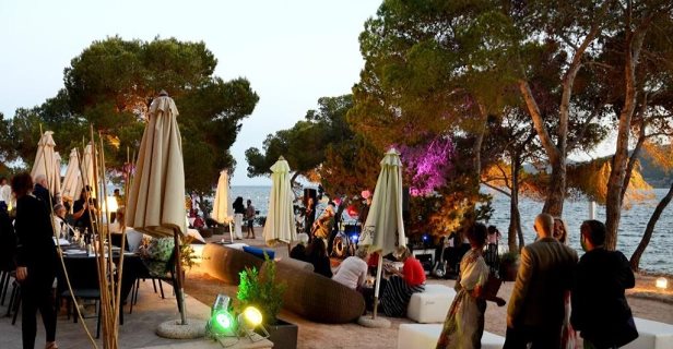 Hotel Catalonia Ses Estaques