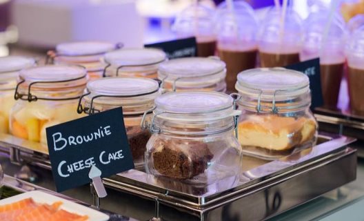 Hotel Catalonia Square