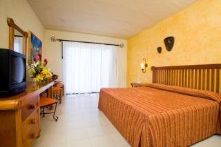 Hotel Catalonia Yucatan All Inclusive