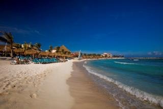 Hotel Catalonia Yucatan All Inclusive