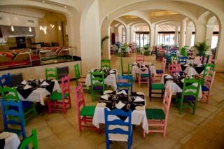 Hotel Catalonia Yucatan All Inclusive