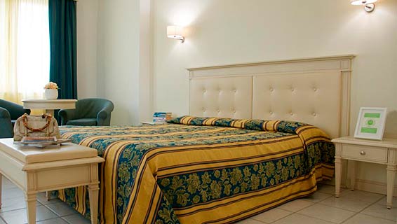 Hotel Catalunya