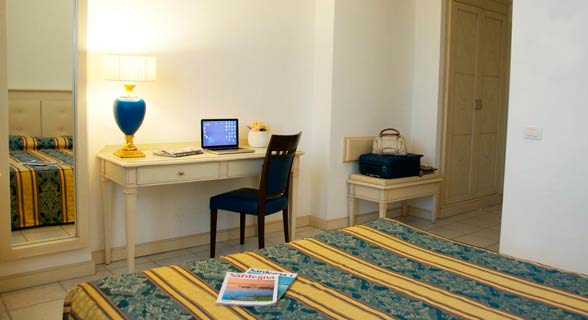 Hotel Catalunya