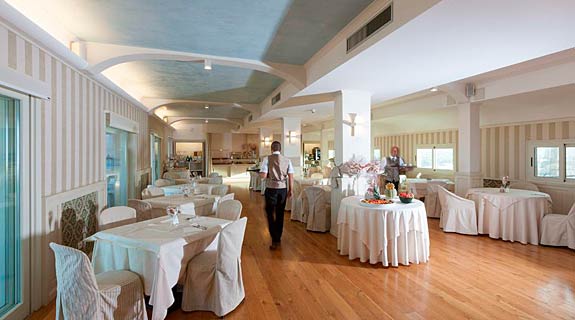 Hotel Catalunya