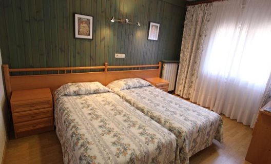 Hotel Catalunya