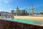 Hotel Catedral Suites Jerez Hotel Catedral Suites Jerez