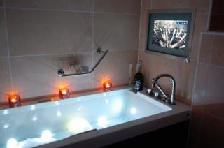 Hotel Cathedral Quarter