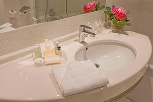 Hotel Caumartin Opera