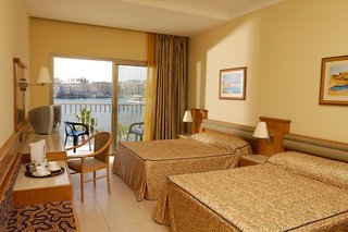 Hotel Cavalieri