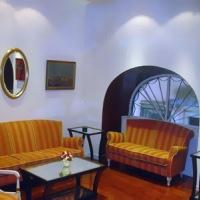 Hotel Cavalieri