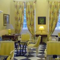 Hotel Cavalieri