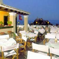 Hotel Cavalieri