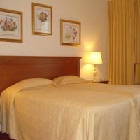 Hotel Cavalieri